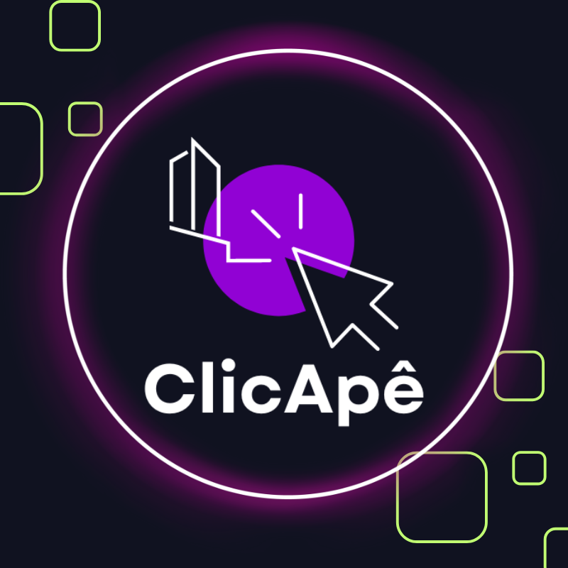 clicape.com.br