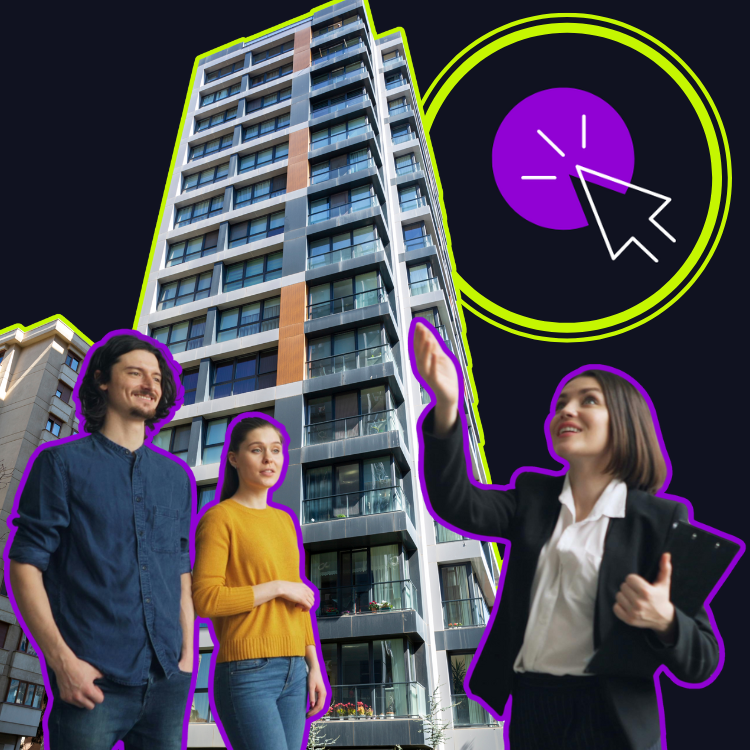  destaque clic ape (750 x 867 px)